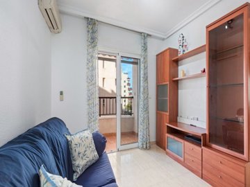 48800roomy2bedroomapartmentinguardamardelsegu