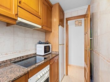 48800roomy2bedroomapartmentinguardamardelsegu