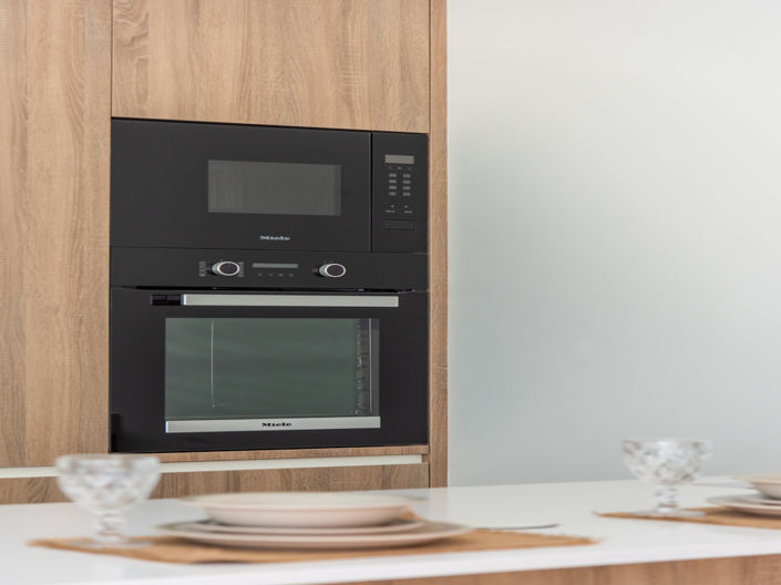 Image No.19-3 Bed Villa for sale