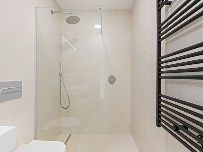 Image No.28-Villa de 3 chambres à vendre à Los Alcázares