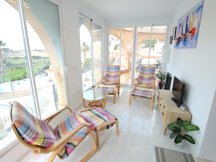 Image No.16-5 Bed Villa for sale