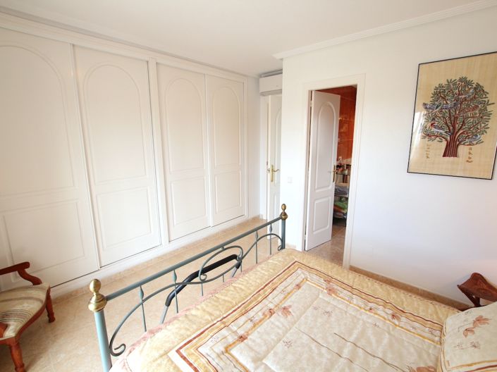 Image No.26-5 Bed Villa for sale