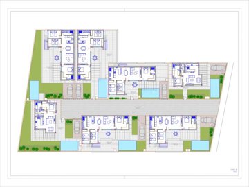 48846contemporary3bedroomsinglestoreyvillas25