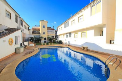 48854spacious2bed2bathgroundfloorvillageapart
