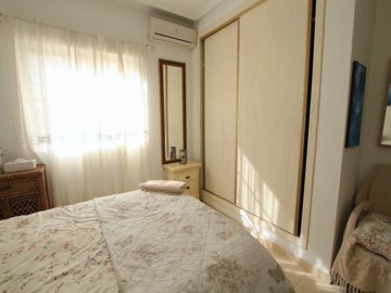 48854spacious2bed2bathgroundfloorvillageapart