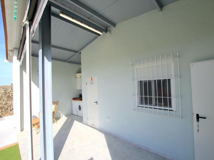 Image No.13-3 Bed Finca for sale