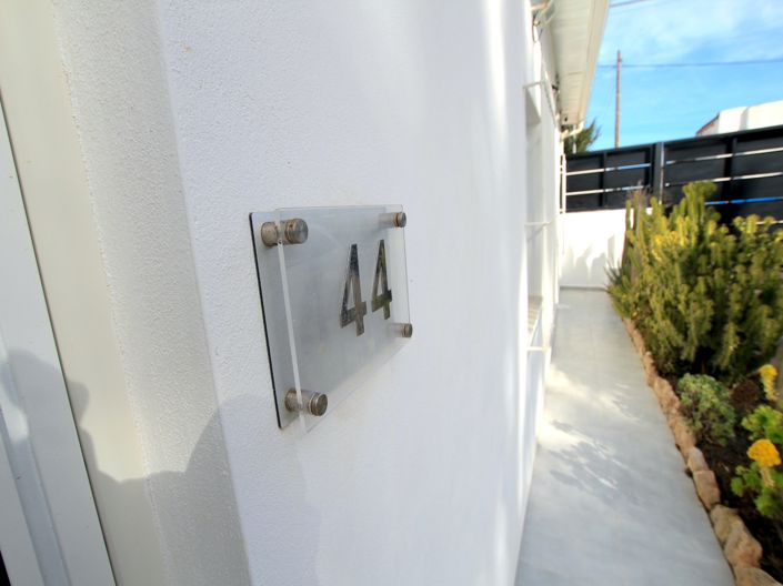 Image No.14-Finca de 3 chambres à vendre à Formentera Del Segura