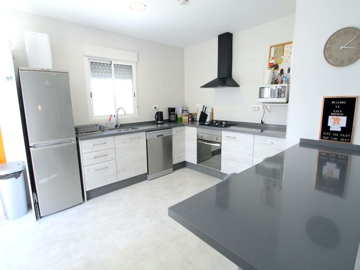 Image No.17-Finca de 3 chambres à vendre à Formentera Del Segura