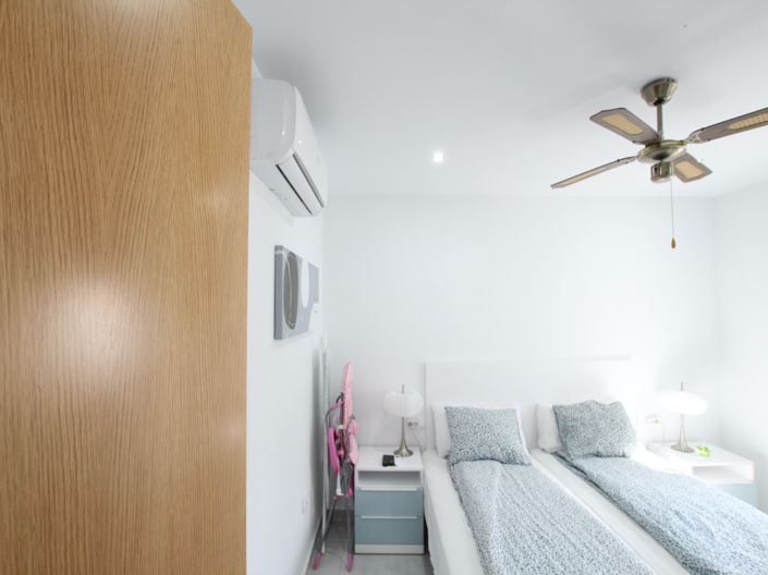 Image No.21-Finca de 3 chambres à vendre à Formentera Del Segura