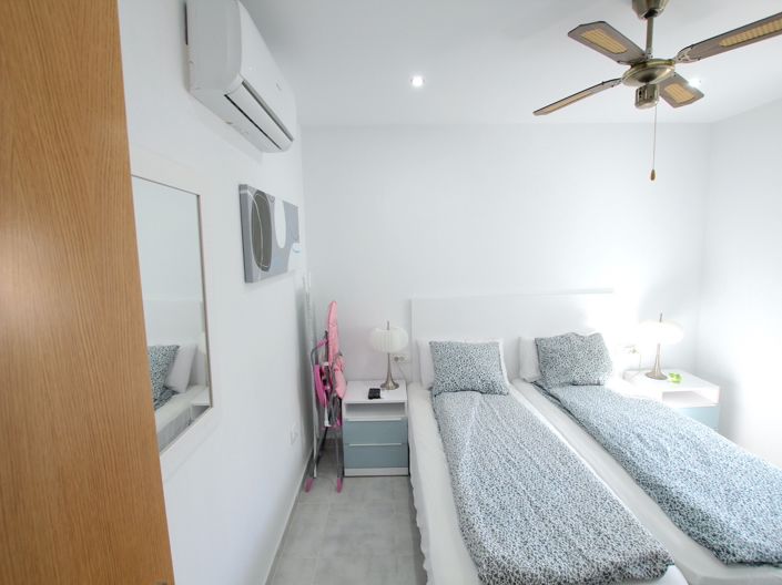 Image No.22-Finca de 3 chambres à vendre à Formentera Del Segura