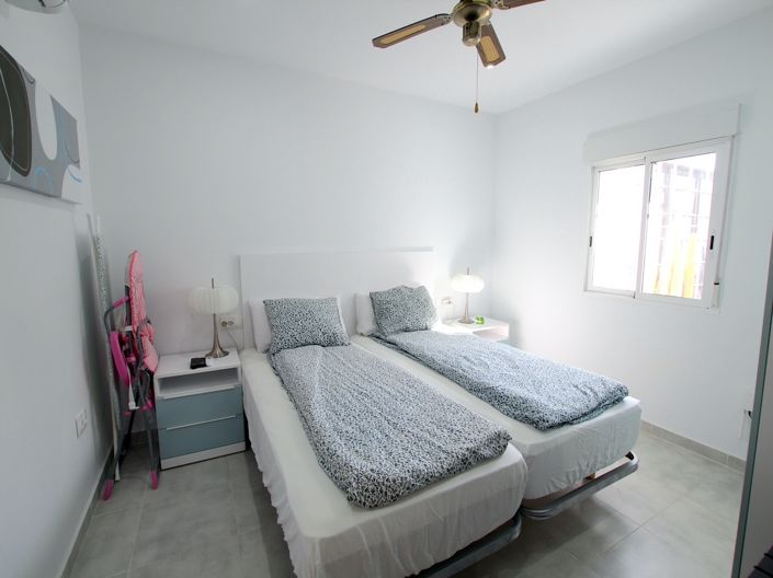 Image No.23-3 Bed Finca for sale