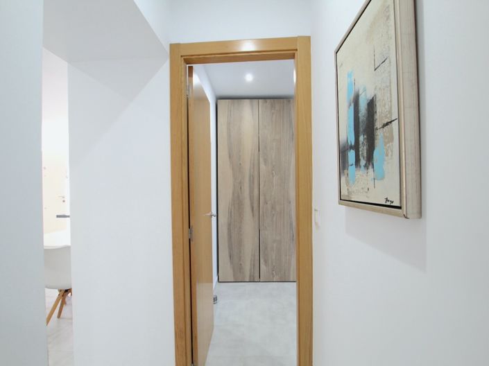 Image No.27-3 Bed Finca for sale