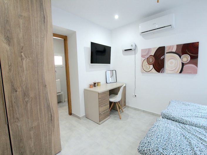 Image No.28-3 Bed Finca for sale