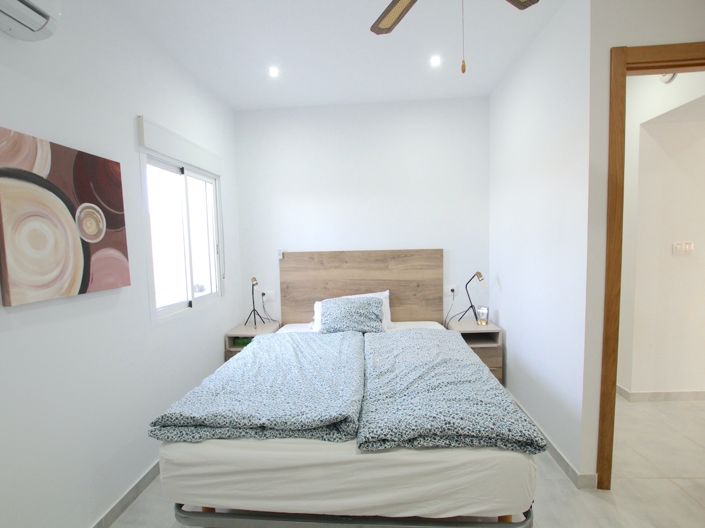 Image No.29-3 Bed Finca for sale