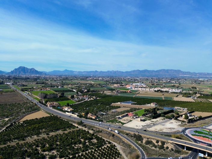 Image No.3-3 Bed Finca for sale