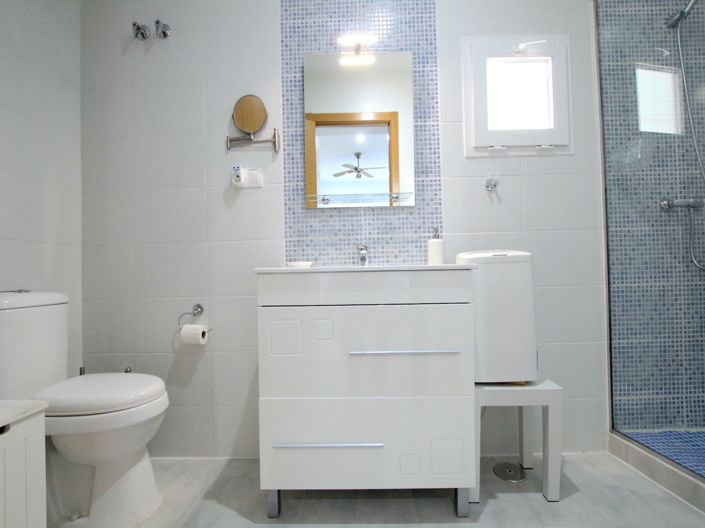 Image No.30-3 Bed Finca for sale