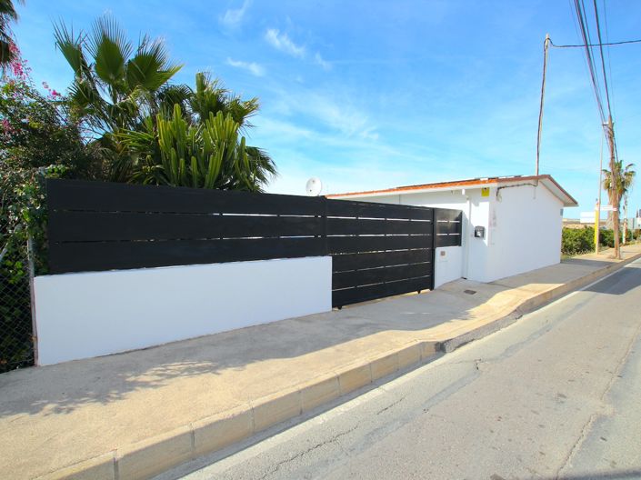 Image No.7-3 Bed Finca for sale