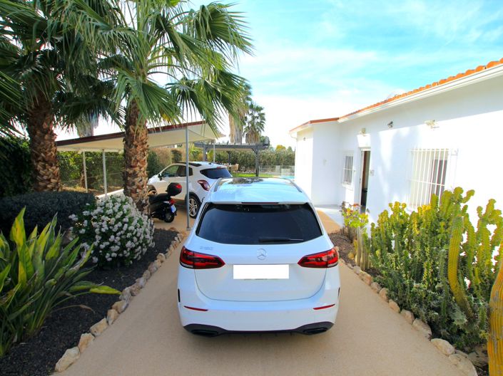 Image No.9-3 Bed Finca for sale