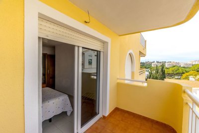 48862frontline1stfloorapartmentwithprivateacc