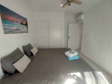 48866large3bedroomdetachedvillawithprivatepoo