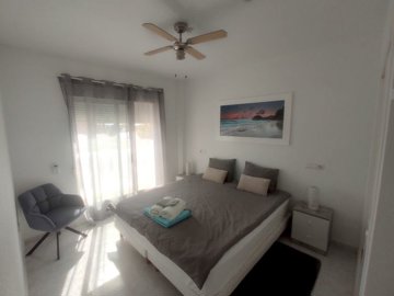 48866large3bedroomdetachedvillawithprivatepoo