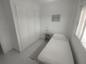 48866large3bedroomdetachedvillawithprivatepoo