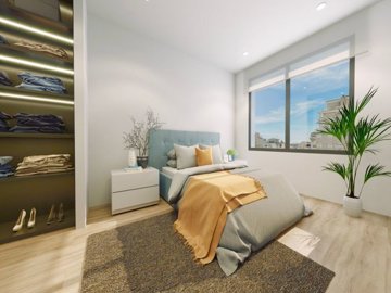 48660stylish3bedroomapartmentswalkingdistance
