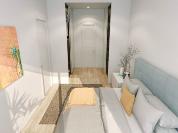 48660stylish3bedroomapartmentswalkingdistance
