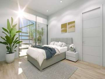 48660stylish3bedroomapartmentswalkingdistance