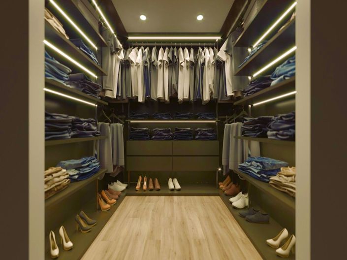 Image No.16-3 Bed Apartment for sale