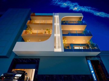 48660stylish3bedroomapartmentswalkingdistance