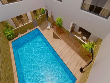 48660stylish3bedroomapartmentswalkingdistance