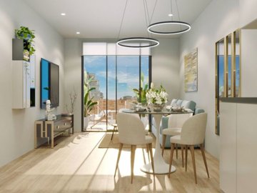 48660stylish3bedroomapartmentswalkingdistance