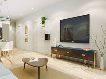 48660stylish3bedroomapartmentswalkingdistance