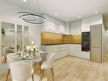 48660stylish3bedroomapartmentswalkingdistance