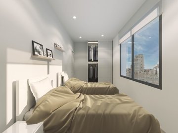 48660stylish3bedroomapartmentswalkingdistance