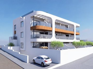 48873brandnewresidentialdevelopmentinbenijofa