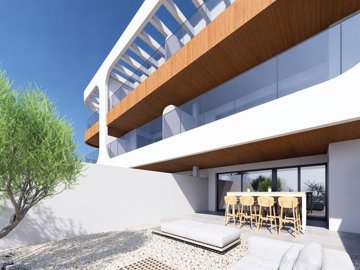 48873brandnewresidentialdevelopmentinbenijofa