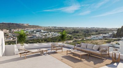 48873brandnewresidentialdevelopmentinbenijofa