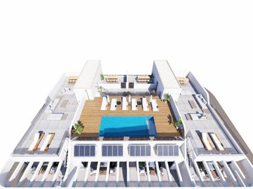 48873brandnewresidentialdevelopmentinbenijofa
