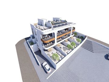 48873brandnewresidentialdevelopmentinbenijofa