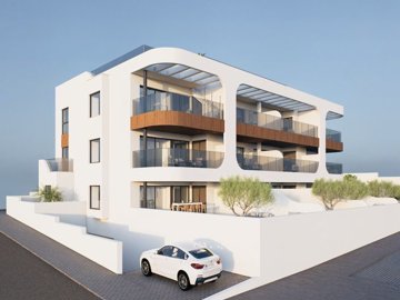 48873brandnewresidentialdevelopmentinbenijofa
