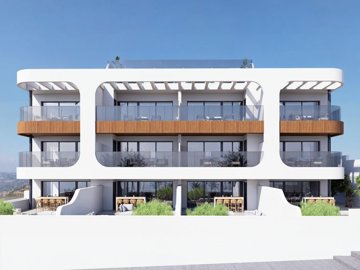 48873brandnewresidentialdevelopmentinbenijofa