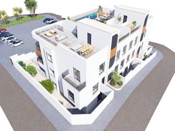 48873brandnewresidentialdevelopmentinbenijofa