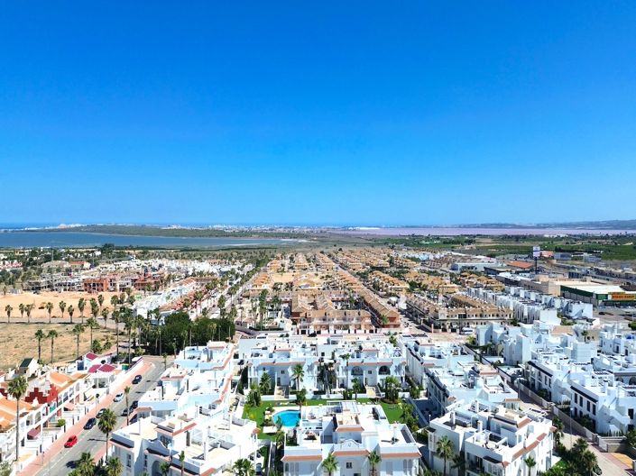 Image No.10-3 Bed Villa for sale