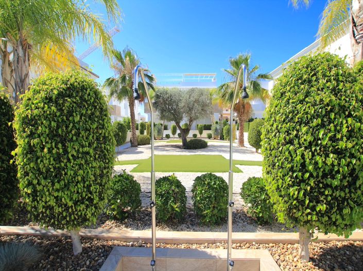 Image No.11-3 Bed Villa for sale