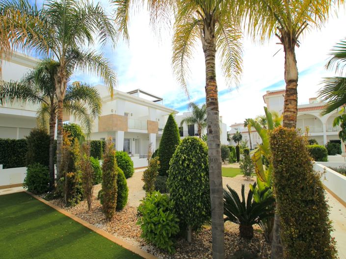 Image No.16-3 Bed Villa for sale