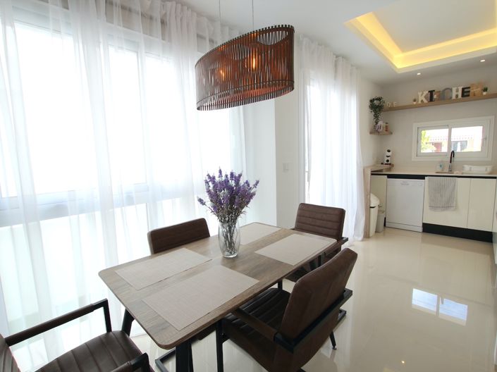 Image No.20-3 Bed Villa for sale