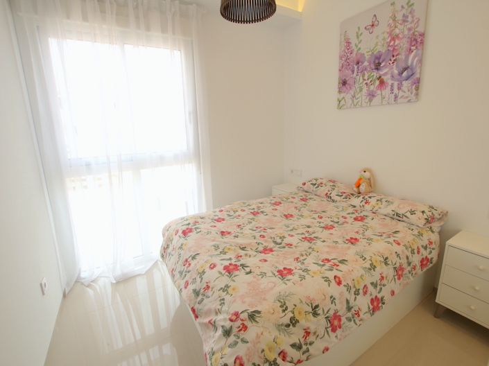 Image No.21-3 Bed Villa for sale