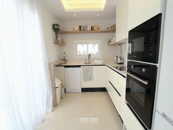 Image No.22-3 Bed Villa for sale